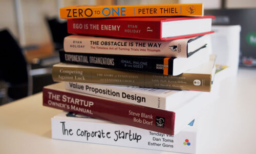 Learn Python & Ethical
